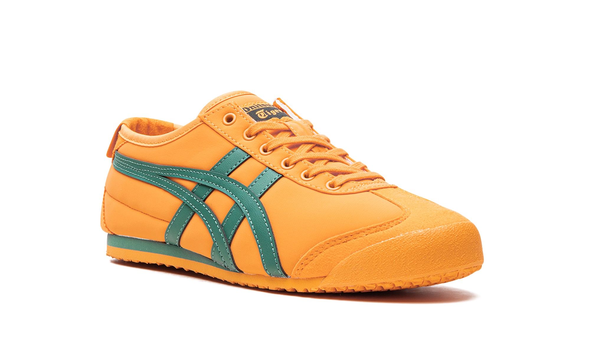 Onitsuka-tiger|mexico-66-citrus-edible-moss-124607