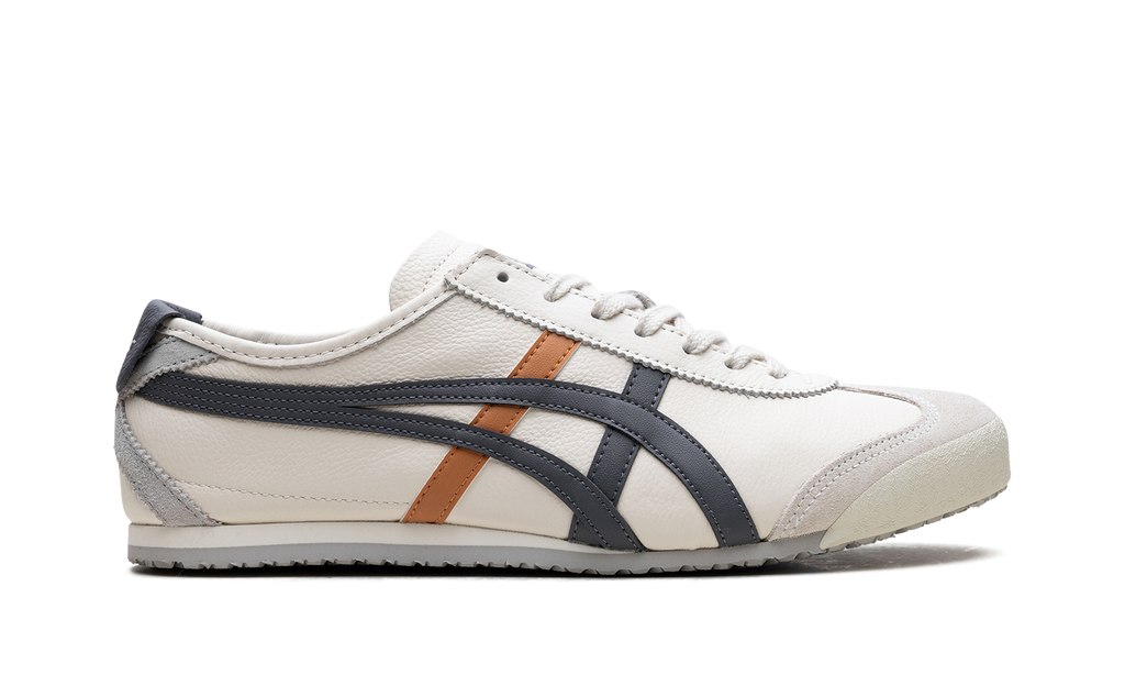Onitsuka-tiger|mexico-66-white-navy-orange-131112