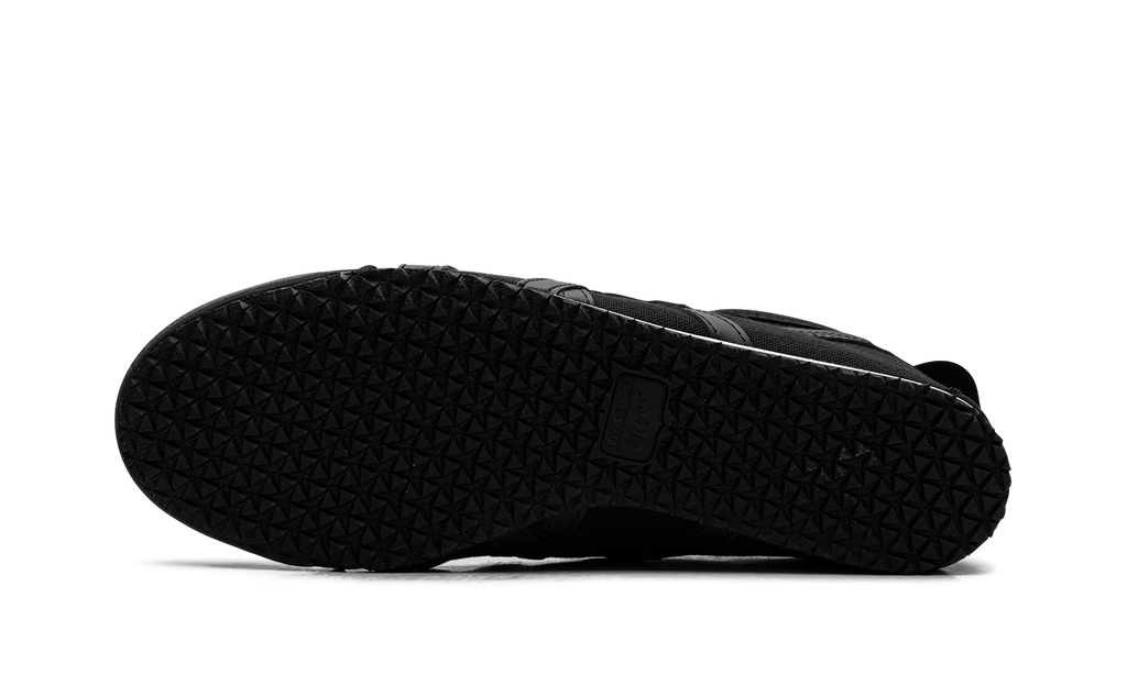 Onitsuka-tiger|mexico-66-slip-on-black-196852