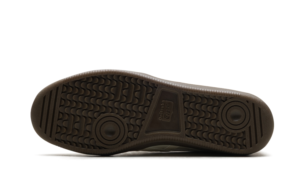 Onitsuka-tiger|tokuten-slip-on-beige-brown-155696