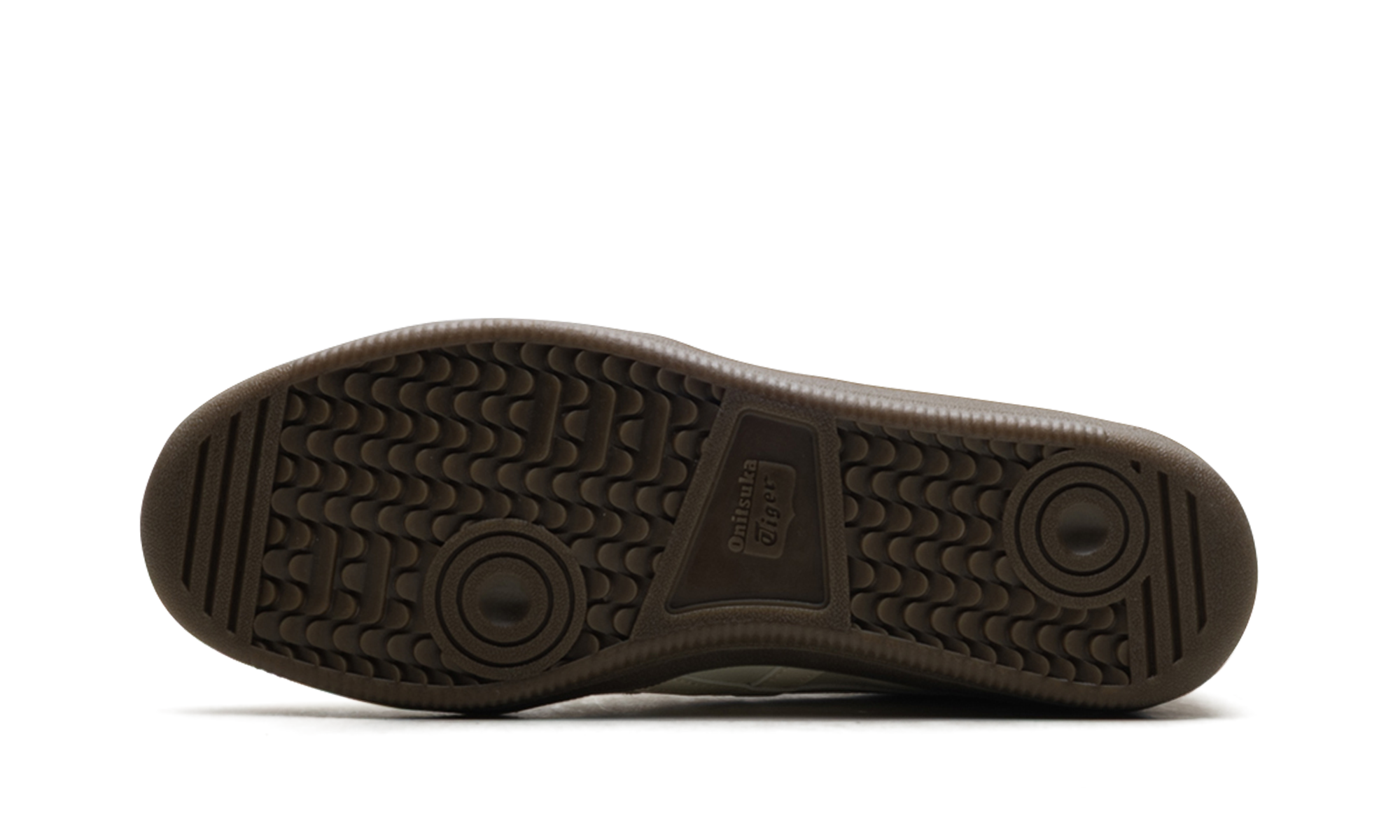 Onitsuka-tiger|tokuten-slip-on-beige-brown-155696