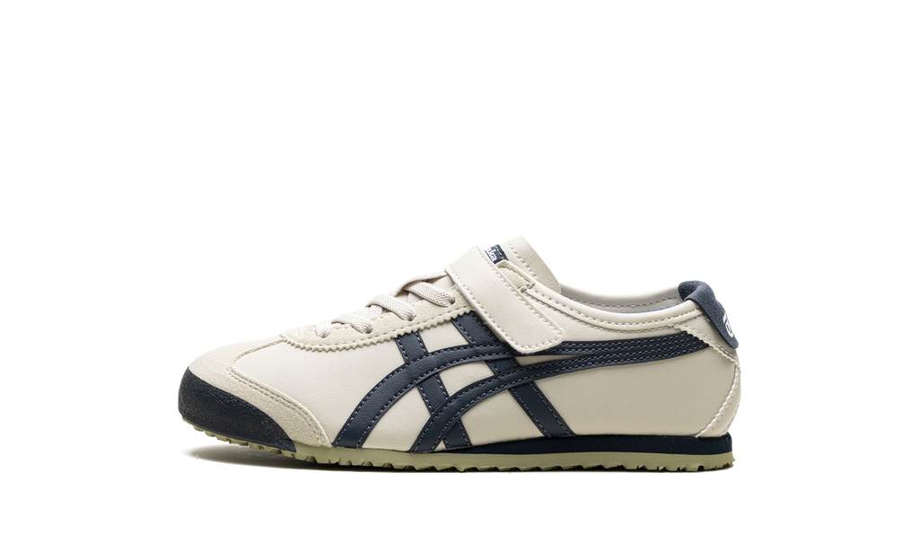 Onitsuka-tiger|mexico-66-ps-birch-india-ink-134046