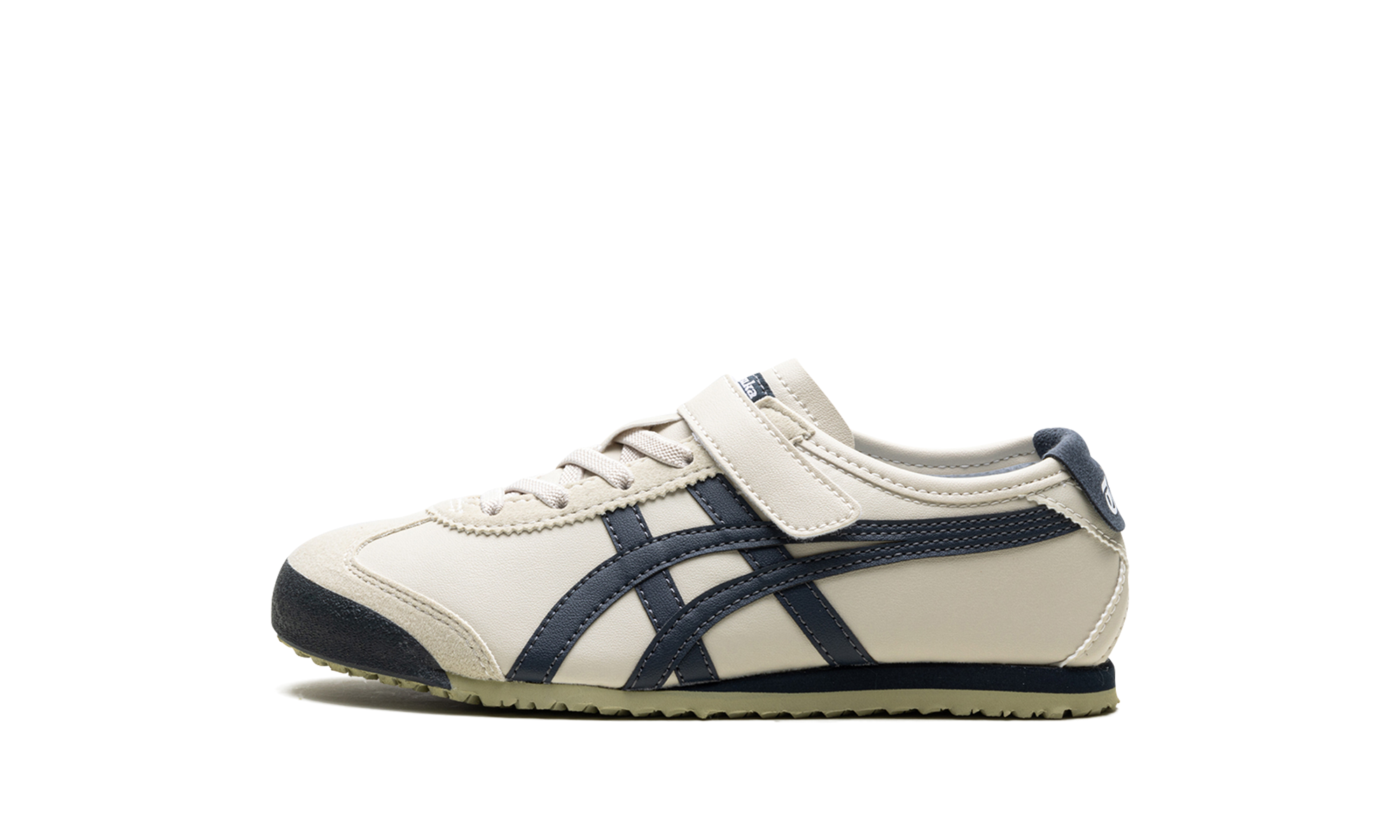 Onitsuka-tiger|mexico-66-ps-birch-india-ink-134046