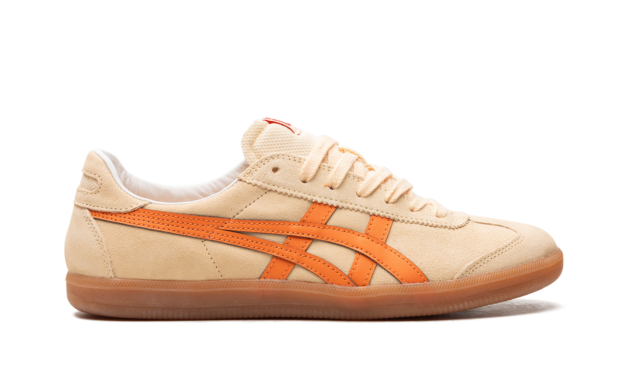 Onitsuka-tiger|tokuten-cream-orange-gum-131947