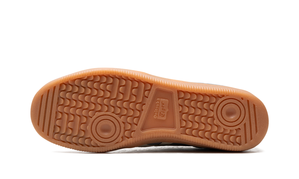Onitsuka-tiger|tokuten-charcoal-birch-131946