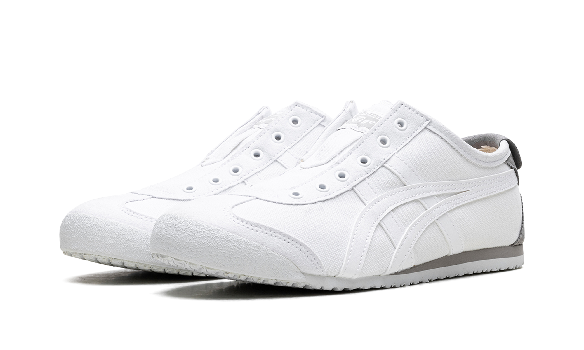Onitsuka-tiger|mexico-66-white-grey-133445