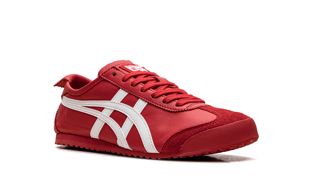 Onitsuka-tiger|mexico-66-classic-red-tiger-white-228274