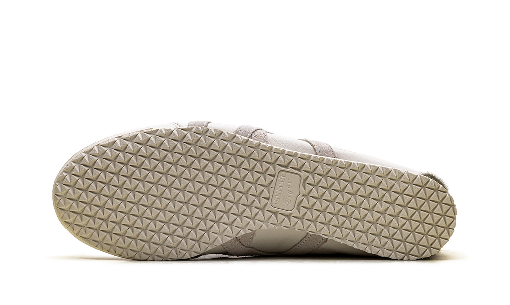 Onitsuka-tiger|tiger-mexico-66-cream-bronze-green-226636