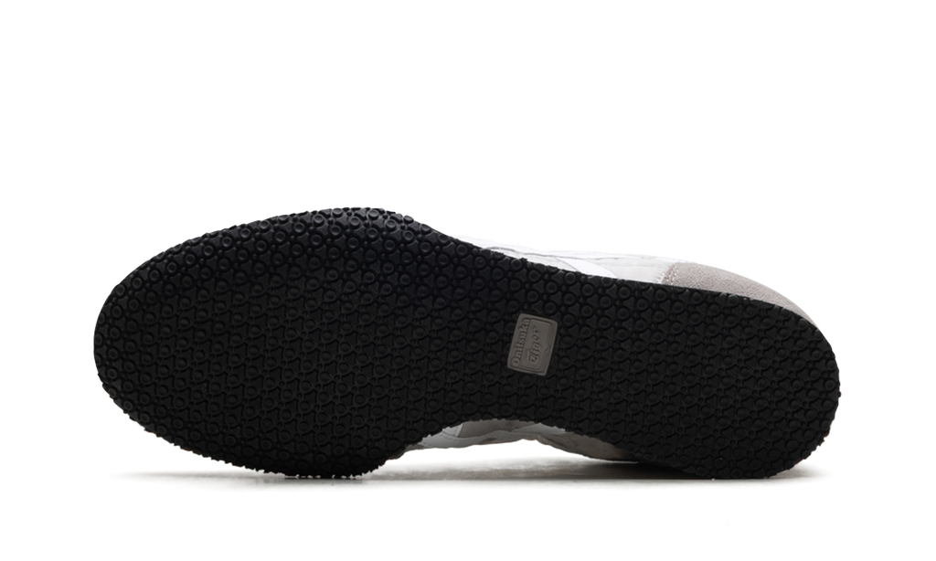 Onitsuka-tiger|serrano-oyster-grey-white-155695