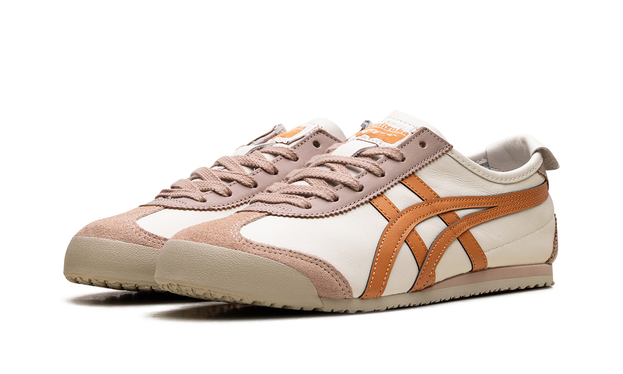 Onitsuka-tiger|mexico-66-birch-rust-orange-173256