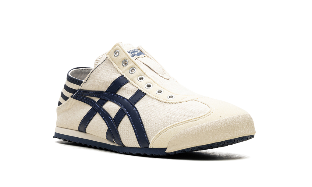 Onitsuka-tiger|mexico-66-paraty-natural-navy-132383