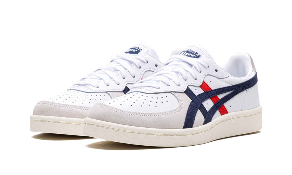 Onitsuka-tiger|onitsuka-tiger-gsm-peacoat-133855