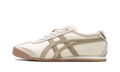 Onitsuka-tiger|mexico-66-birch-carbon-130360