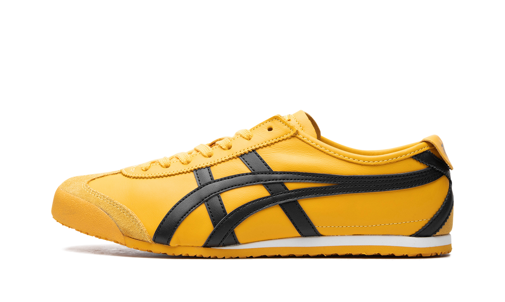 Onitsuka-tiger|mexico-66-kill-bill-2015-122107