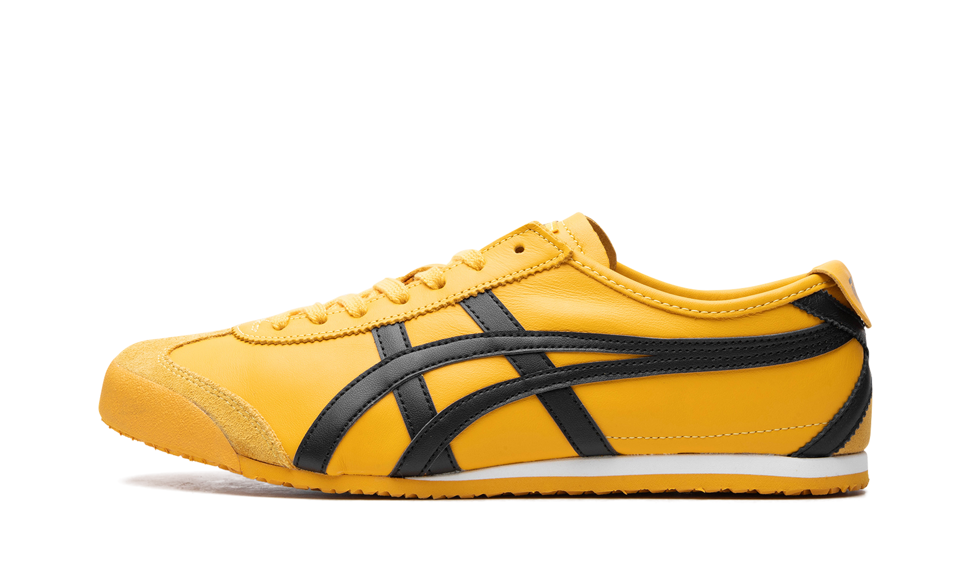 Onitsuka-tiger|mexico-66-kill-bill-2015-122107