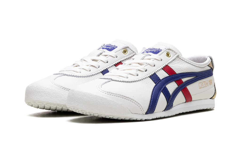 Onitsuka-tiger|tiger-mexico-66-white-dark-133296