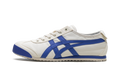 Onitsuka-tiger|mexico-66-cream-turkish-sea-122976