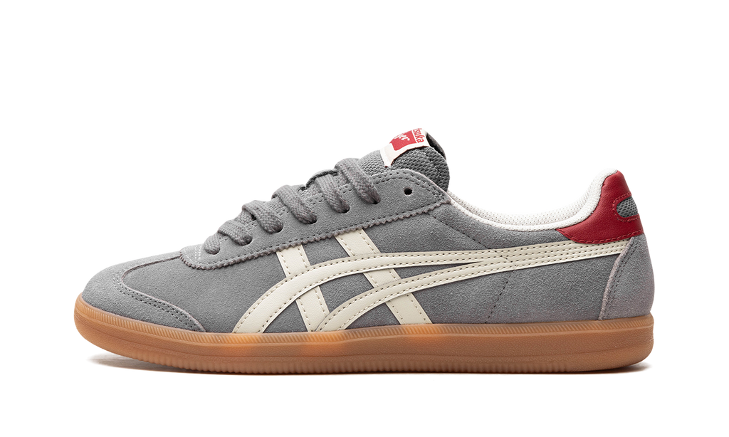 Onitsuka-tiger|tokuten-charcoal-birch-131946
