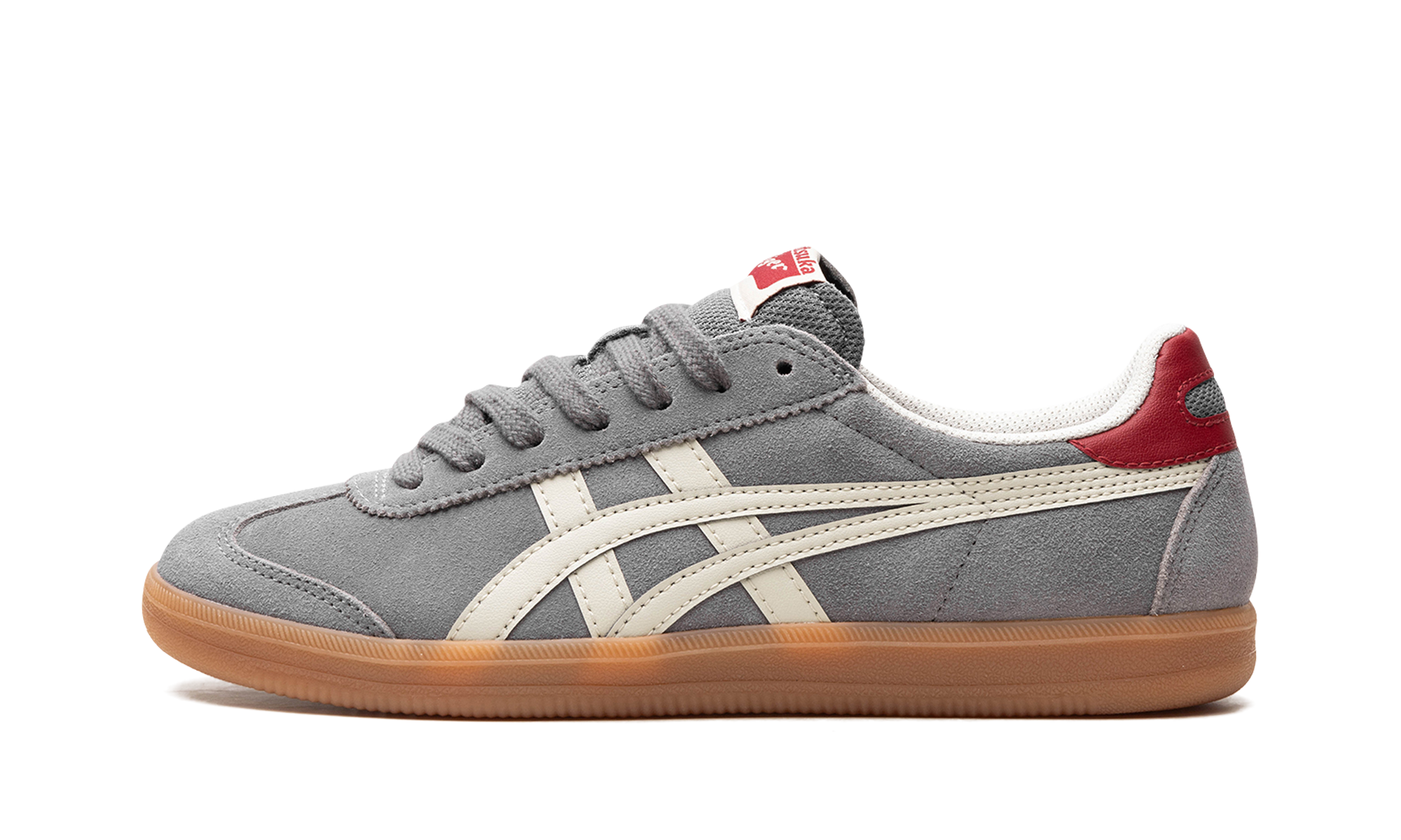 Onitsuka-tiger|tokuten-charcoal-birch-131946