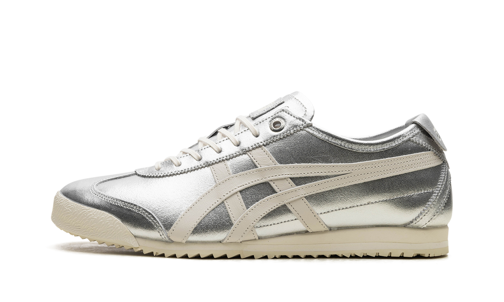 Onitsuka-tiger|mexico-66-sd-pure-silver-cream-127119