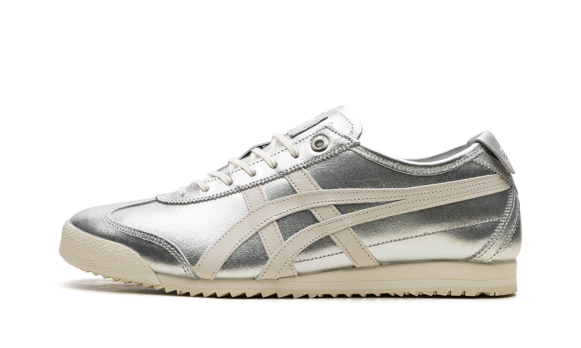 Onitsuka-tiger|mexico-66-sd-pure-silver-cream-127119