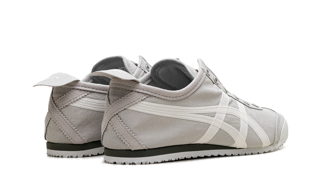 Onitsuka-tiger|tiger-mexico-66-slip-on-oyster-grey-white-165933