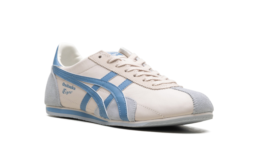 Onitsuka-tiger|runspark-cream-light-blue-152113