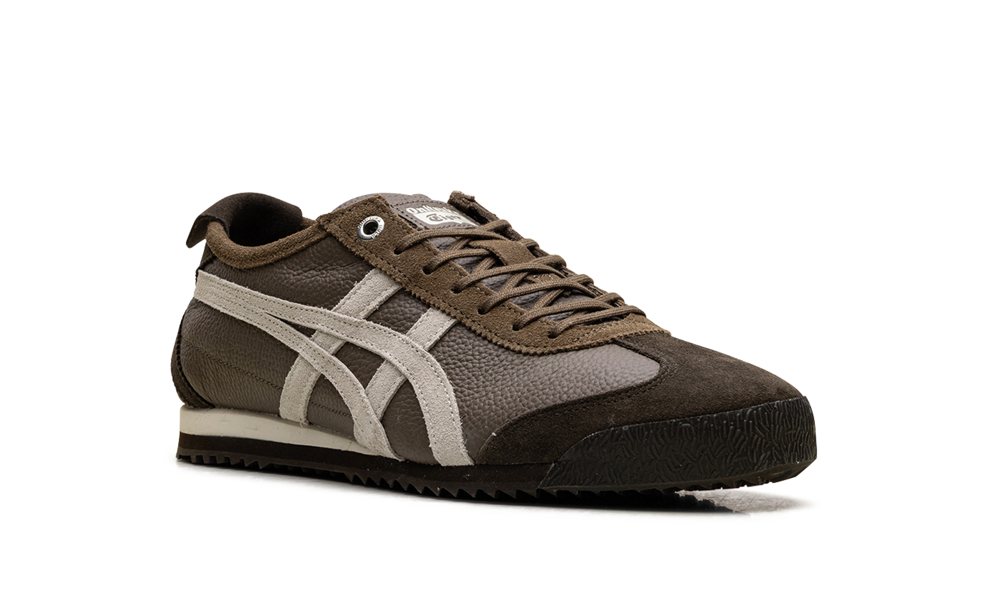 Onitsuka-tiger|mexico-66-sd-vintage-clay-canyon-cream-216656