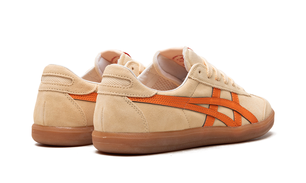 Onitsuka-tiger|tokuten-cream-orange-gum-131947