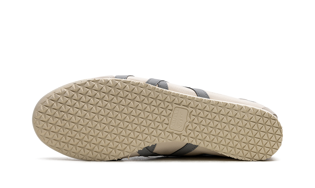 Onitsuka-tiger|mexico-66-white-blue-123005
