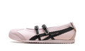 Onitsuka-tiger|mexico-66-tgrs-wmns-crystal-pink-graphite-grey-153309