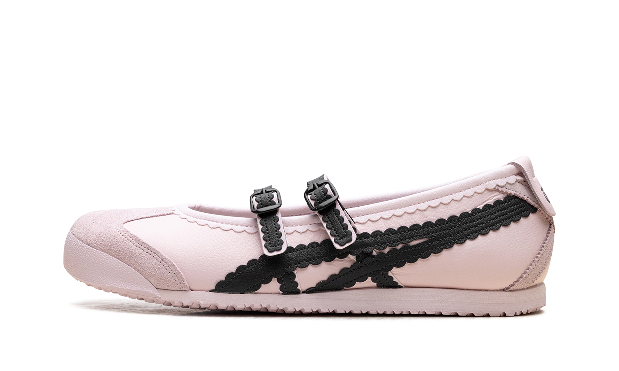 Onitsuka-tiger|mexico-66-tgrs-wmns-crystal-pink-graphite-grey-153309