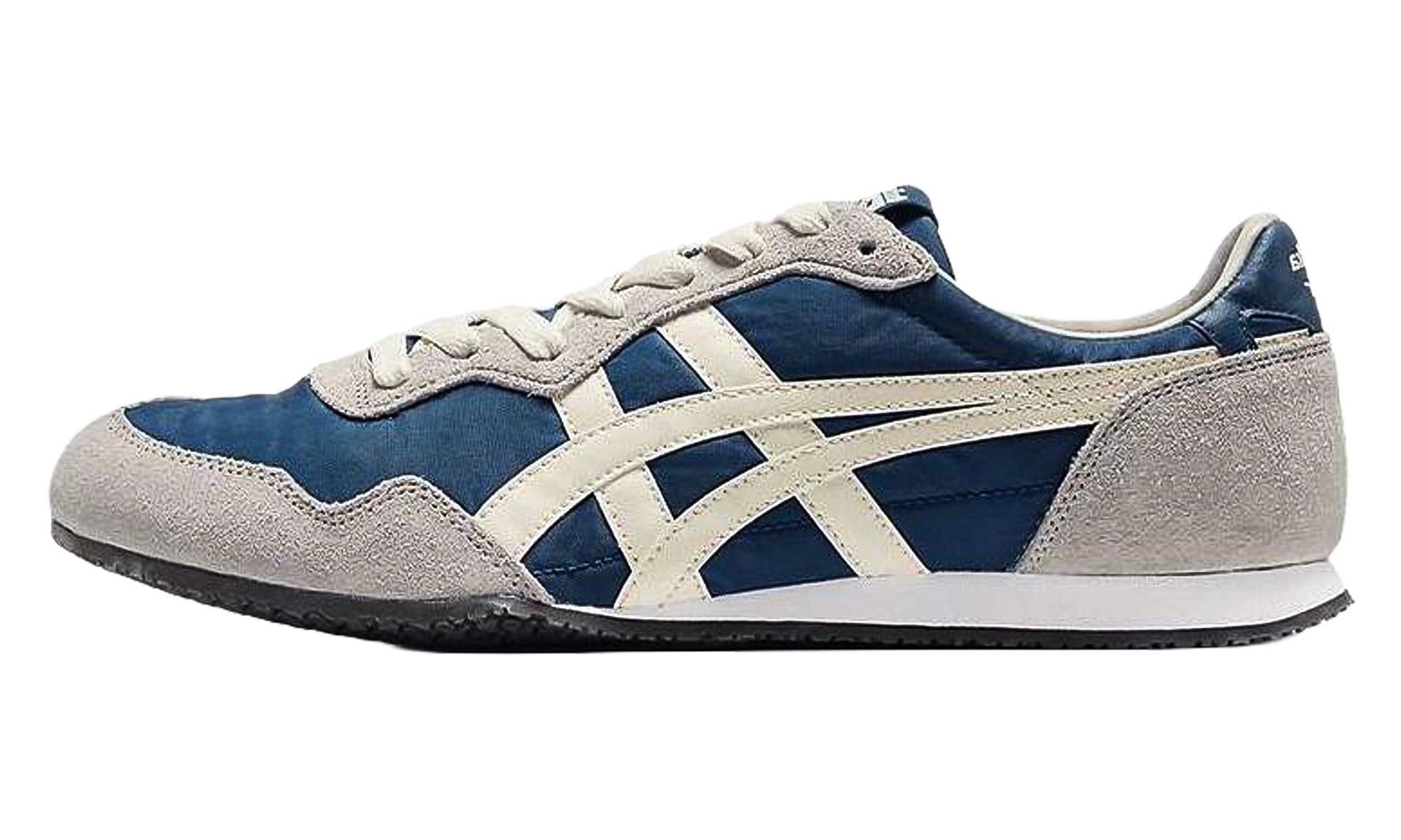Onitsuka-tiger|tiger-serrano-mako-blue-cream-231312