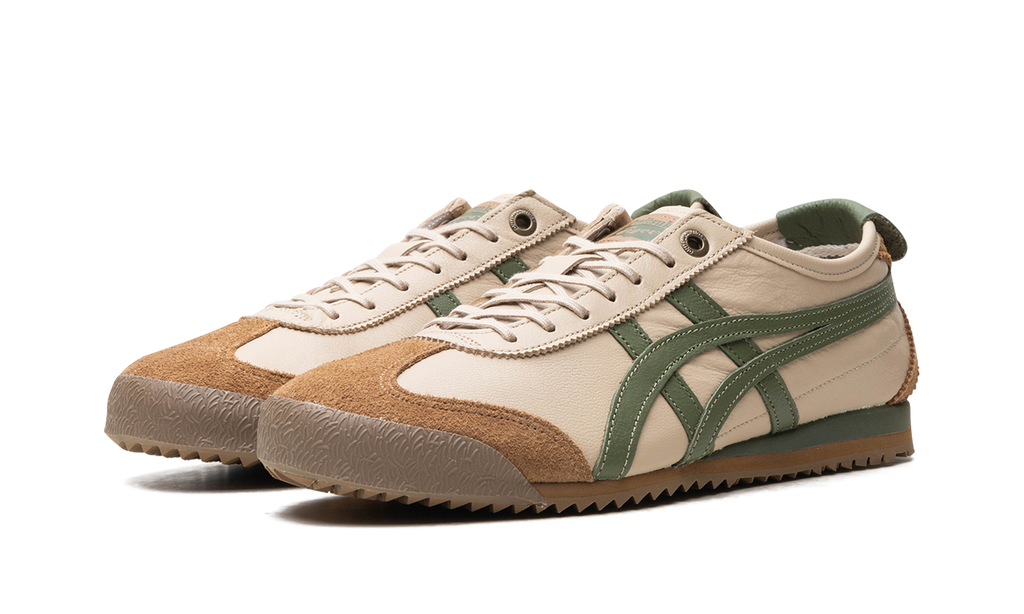 Onitsuka-tiger|tiger-mexico-66-sd-beige-brown-green-133693