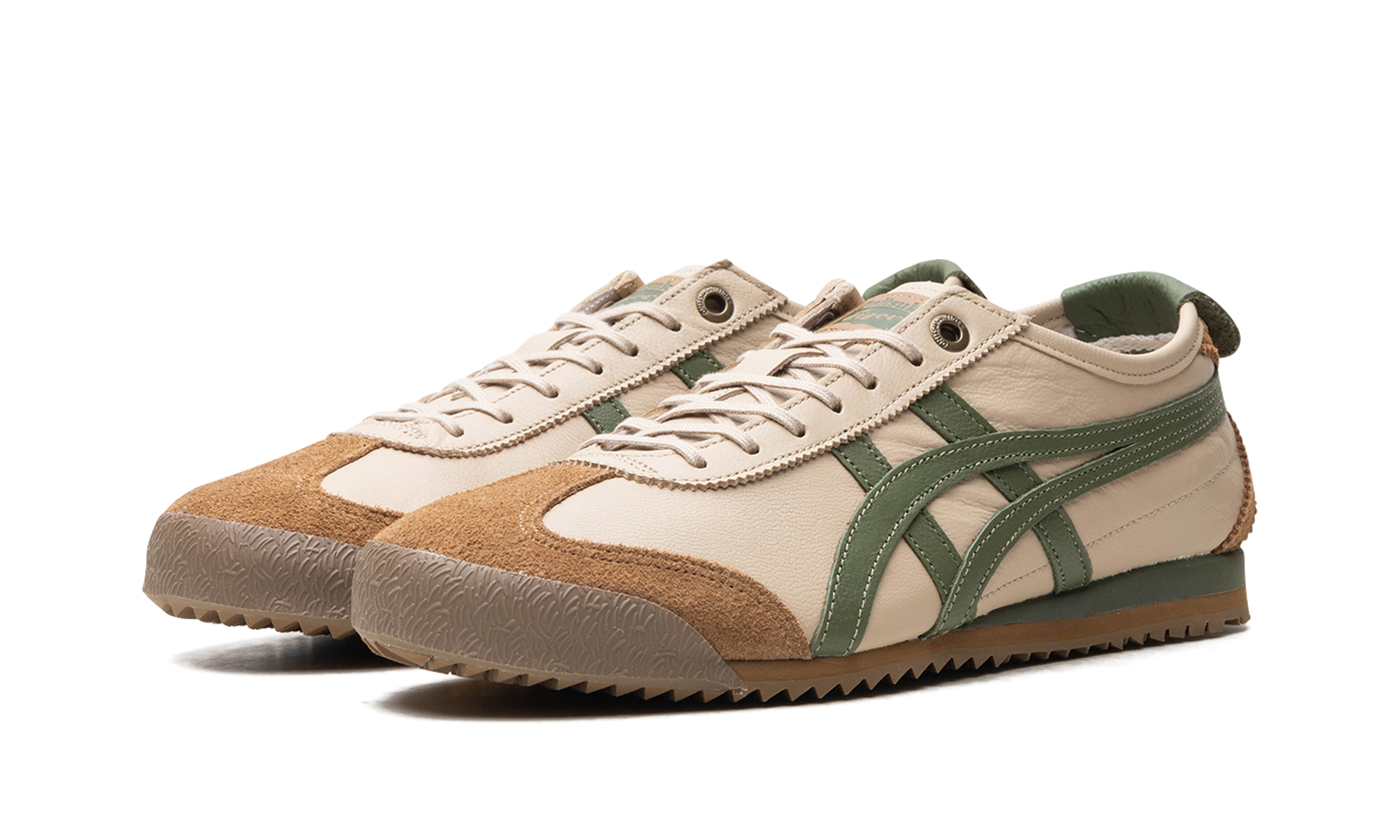 Onitsuka-tiger|tiger-mexico-66-sd-beige-brown-green-133693