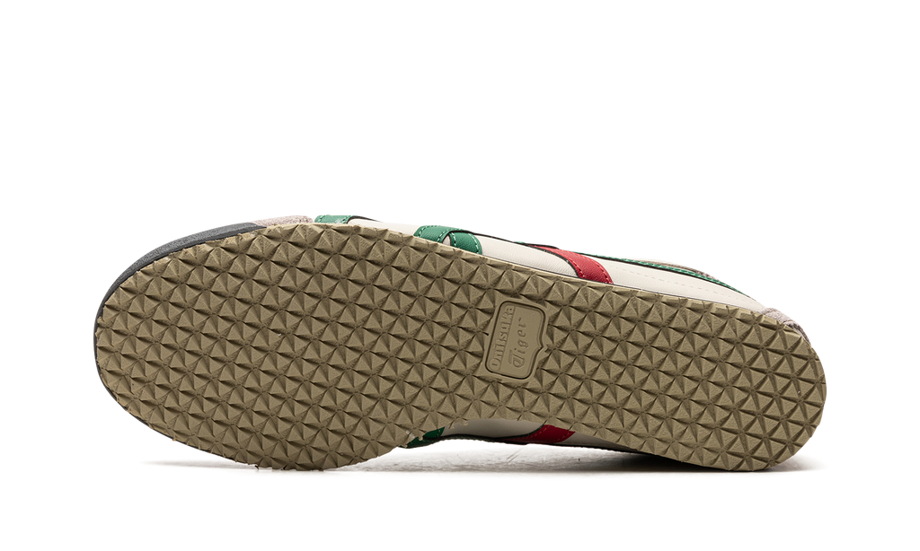 Onitsuka-tiger|onitsuka-tiger-mexico-66-birch-green-red-yellow-121720