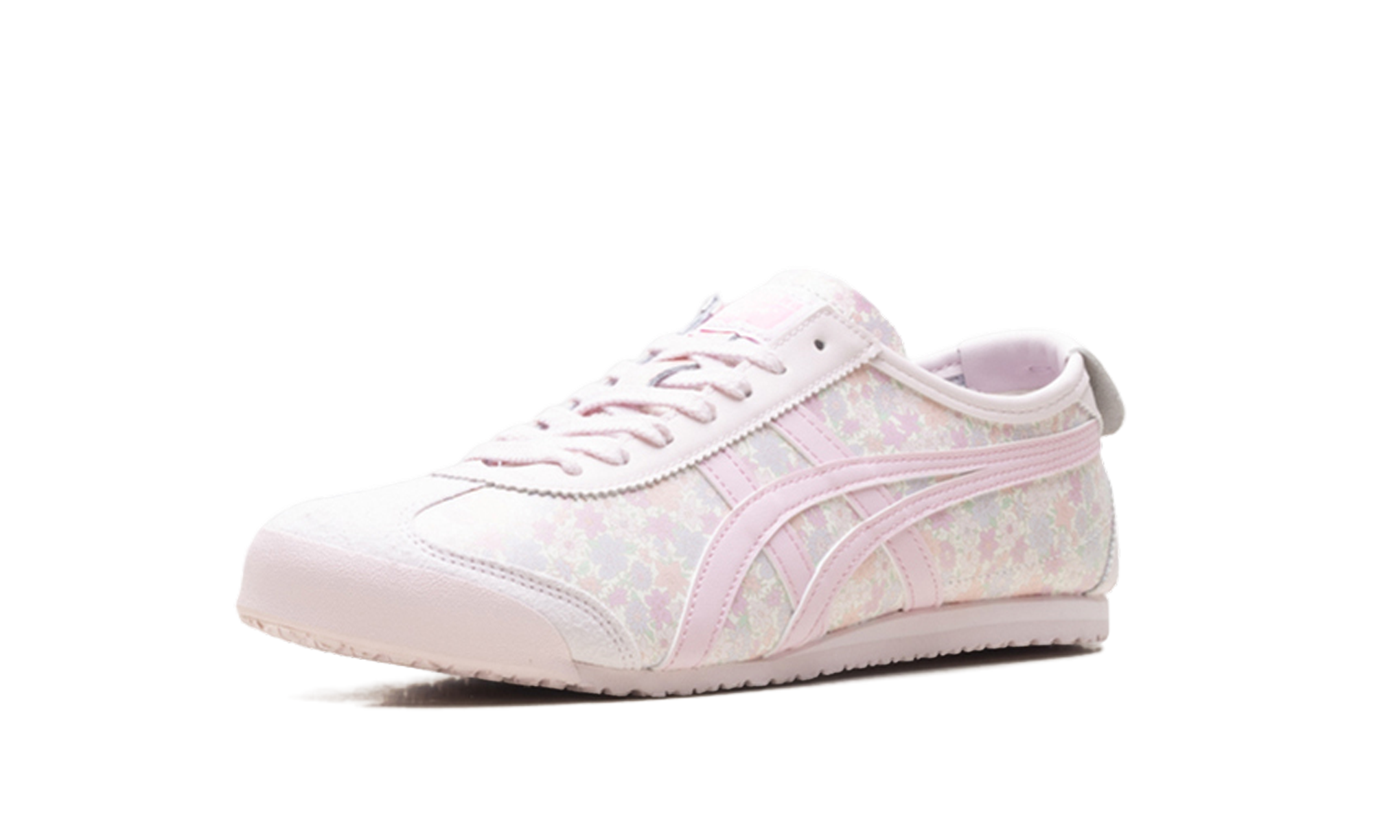Onitsuka-tiger|mexico-66-wmns-cotton-candy-216081
