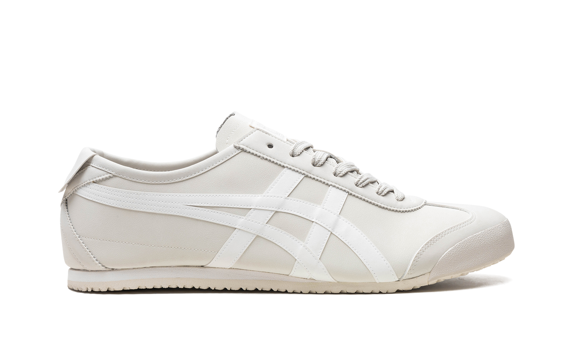 Onitsuka-tiger|mexico-66-grey-cream-128872
