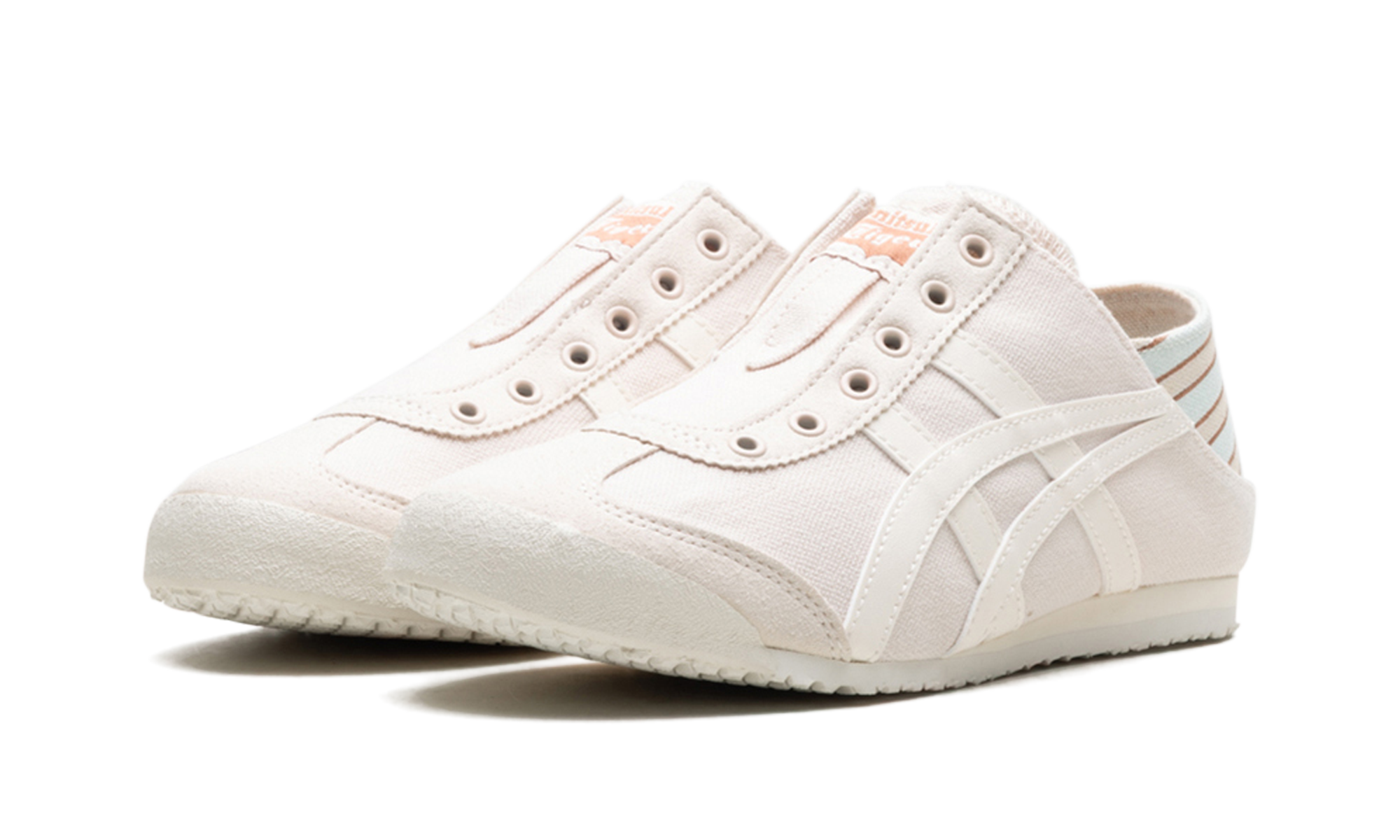 Onitsuka-tiger|tiger-mexico-66-paraty-oatmeal-cream-142937