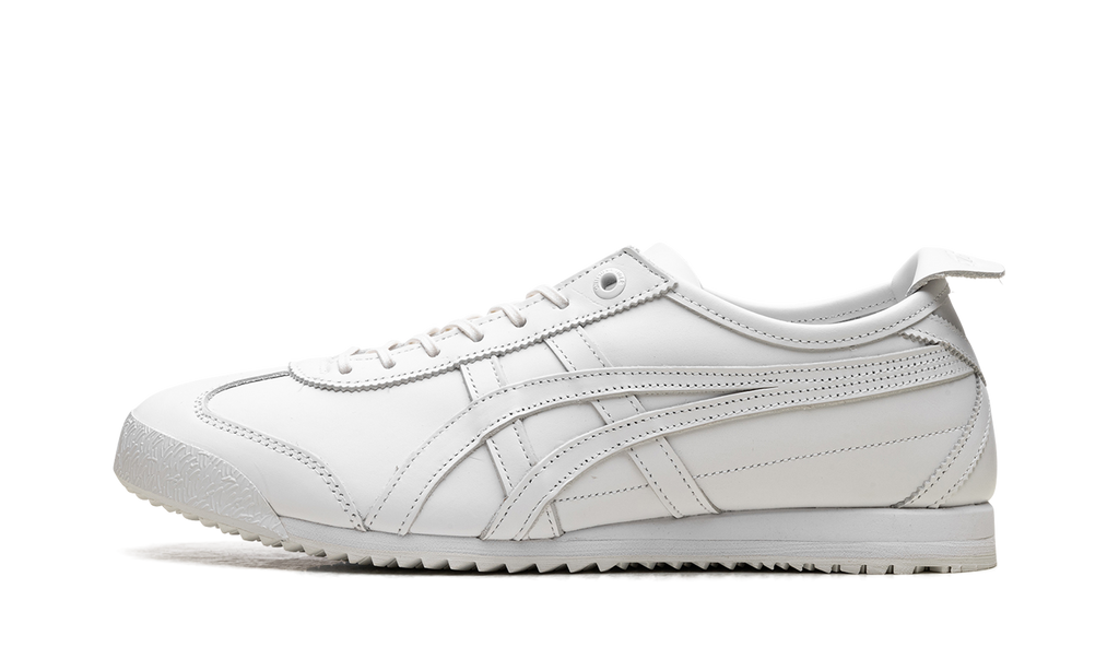 Onitsuka-tiger|tiger-mexico-66-sd-triple-white-150577