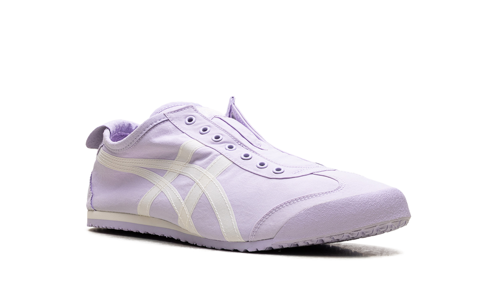 Onitsuka-tiger|mexico-66-slip-on-digital-lavender-cream-166626