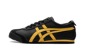 Onitsuka-tiger|mexico-66-black-yellow-131111
