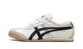 Onitsuka-tiger|mexico-66-white-black-124862