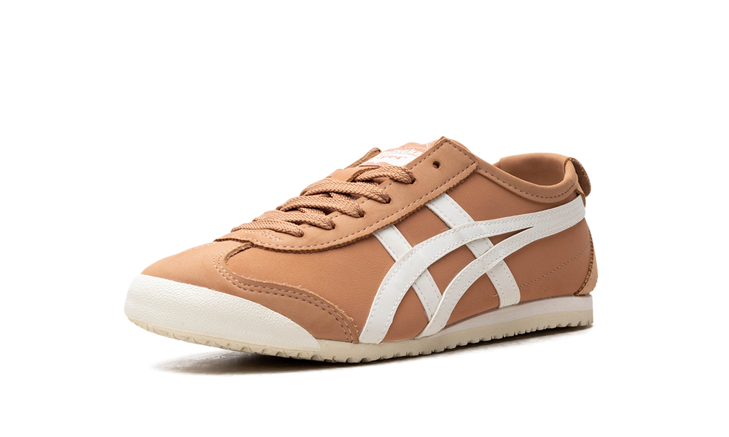 Onitsuka-tiger|tiger-mexico-66-sand-red-cream-133714