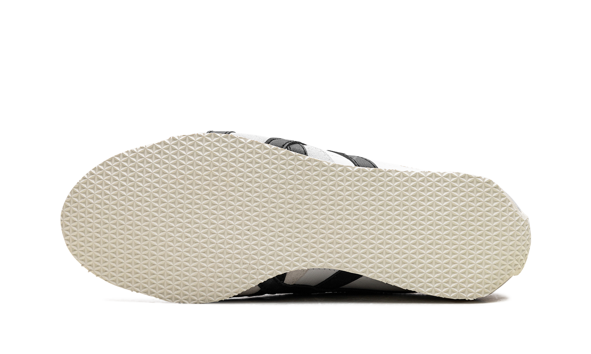 Onitsuka-tiger|runspark-white-grey-black-139484