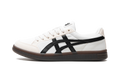 Onitsuka-tiger|advanti-cream-white-black-128665