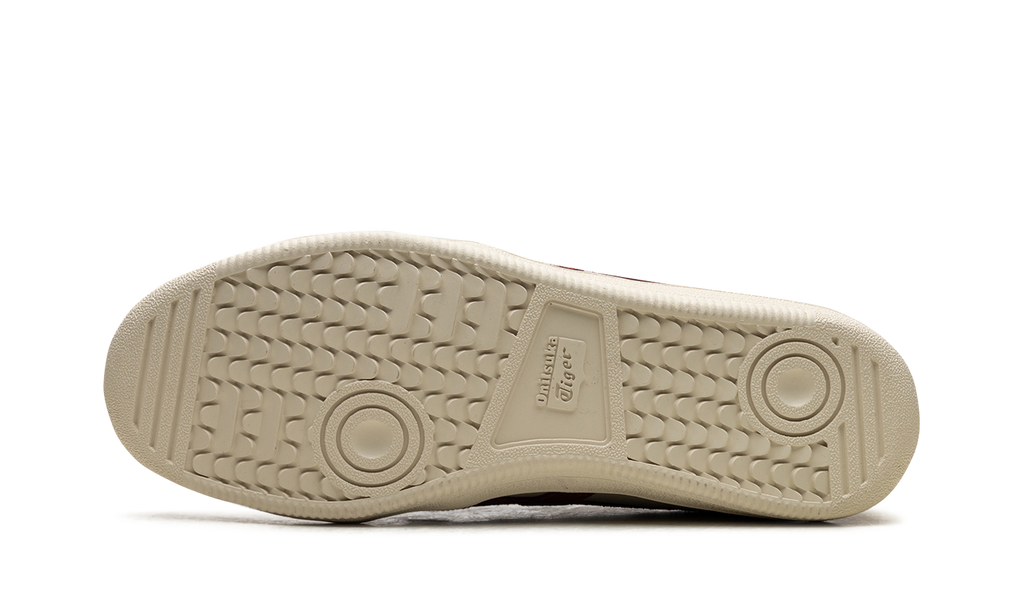 Onitsuka-tiger|tokuten-burgundy-124922