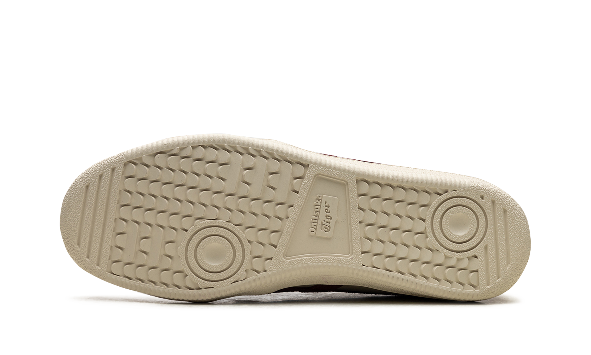 Onitsuka-tiger|tokuten-burgundy-124922