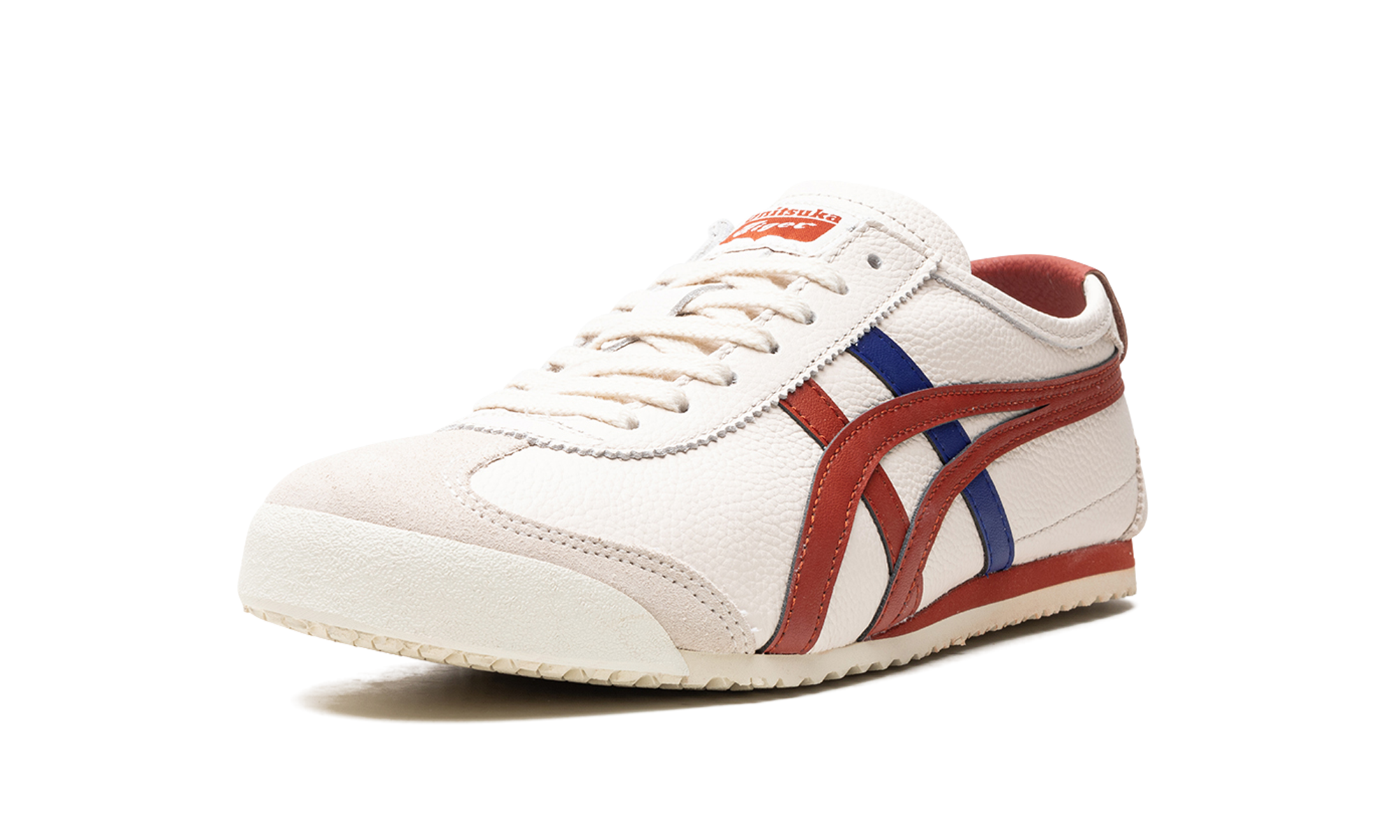 Onitsuka-tiger|mexico-66-birch-rust-red-124695