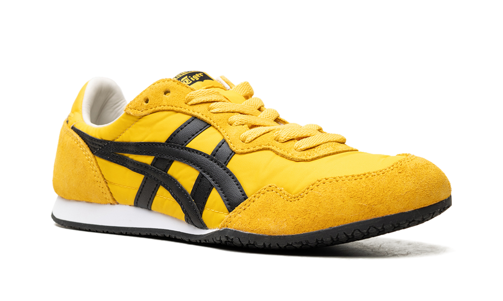 Onitsuka-tiger|serrano-yellow-black-178959